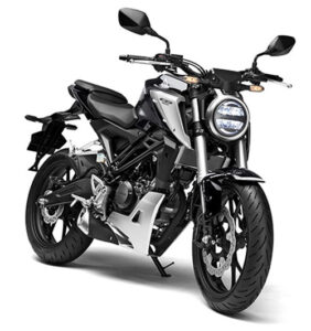 motorbike-a1-282x300