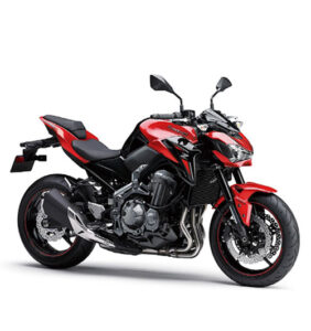 motorcycle-a2-282x300