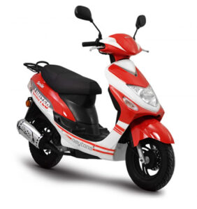 motorcycle-am-282x300