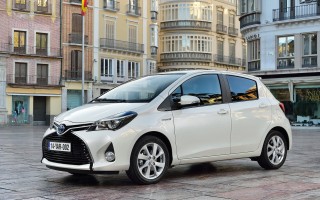 b33309a9afaf84c12b63f25baf55163b