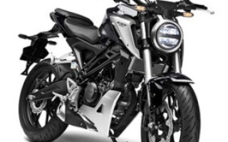 motorbike-a1-282x300